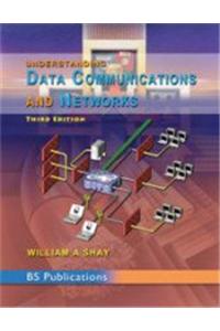 Understanding Data Communications And Networks