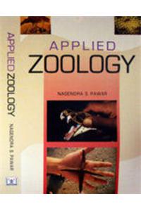 Applied Zoology