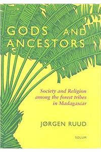 Gods and Ancestors