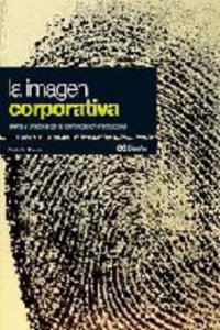 La Imagen Corporativa