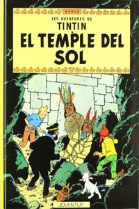 El temple del Sol