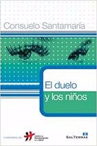 El duelo y los ninos
