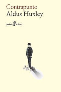 Contrapunto (bolsillo)