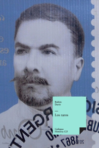 raros