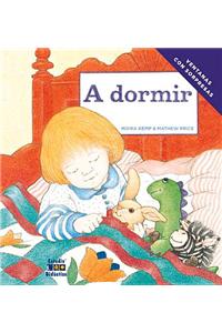 A Dormir