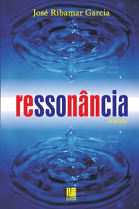 Ressonância