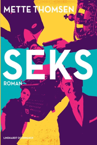 Seks