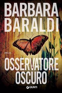 Osservatore oscuro