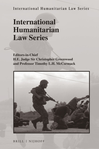 Restoring and Maintaining Order in Complex Peace Operations