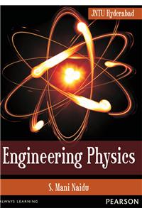 Engineering Physics(JNTUH)