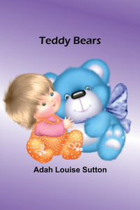 Teddy Bears