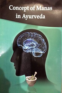 Concept of Manas in Ayurveda