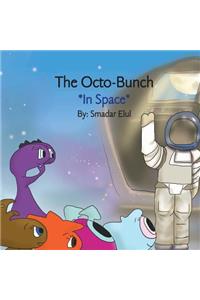 Octo-Bunch *In Space*