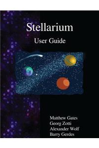 Stellarium User Guide