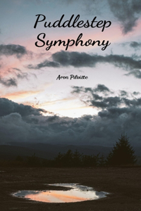 Puddlestep Symphony