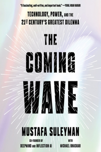 Coming Wave