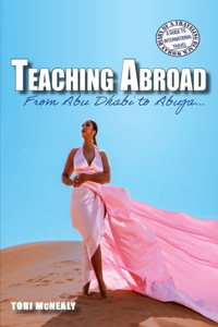 Teaching Abroad