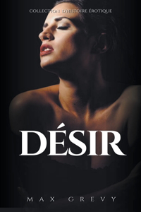 Désir