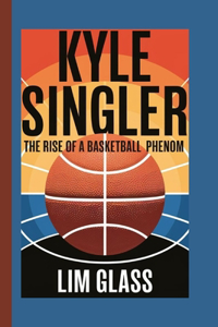 Kyle Singler Biography