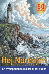 Hej Nordsjön