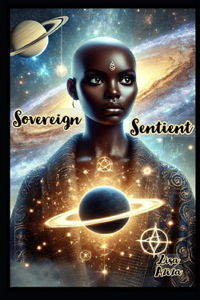 Sovereign Sentient
