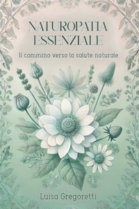 Naturopatia Essenziale
