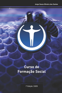 Curso de Formação Social
