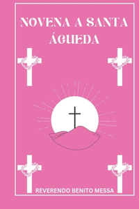 Novena a Santa Águeda