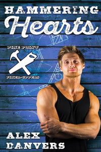Hammering Hearts