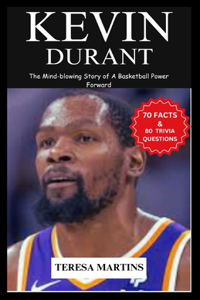 Kevin Durant