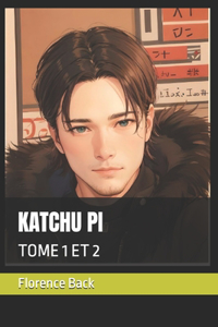 Katchu Pi