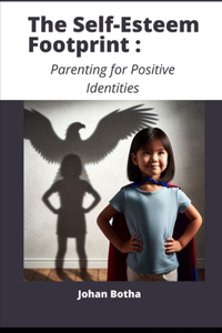 The Self-Esteem Footprint
