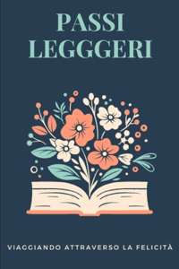 passi leggeri