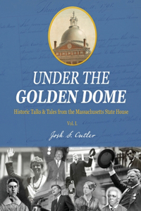 Under the Golden Dome