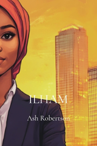 Ilham