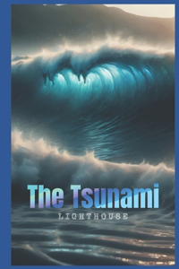 Tsunami Lighthouse