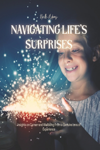 Navigating Life's Surprises