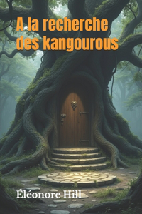 A la recherche des kangourous