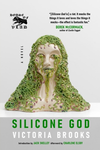 Silicone God