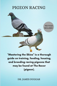 Pigeon Racing