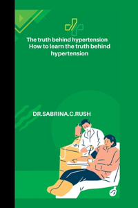 truth behind hypertension