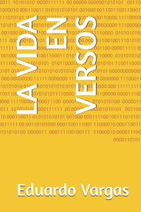 Vida En Versos