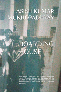 Boarding House