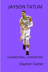 Jayson Tatum
