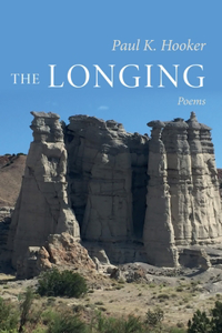 Longing