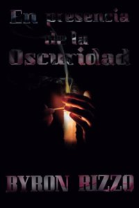 En presencia de la Oscuridad
