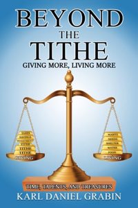 Beyond the Tithe