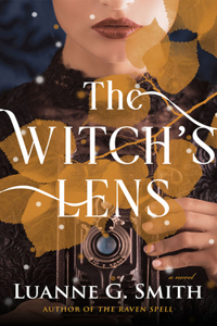 Witch's Lens