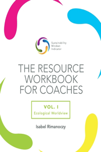 SMI Resource Workbook for Coaches