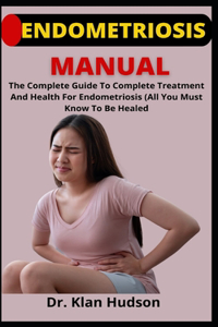 Endometriosis Manual